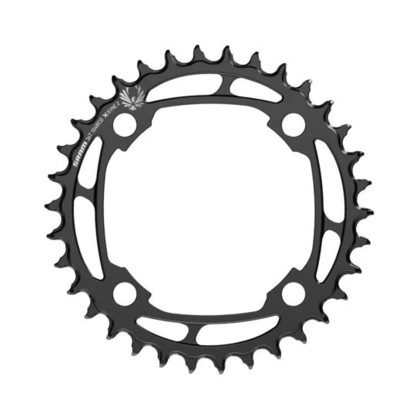 Sram Eagle Ø104 Stål Drev