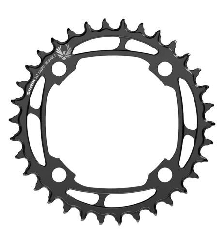 Sram Eagle Ø104 Stål Drev
