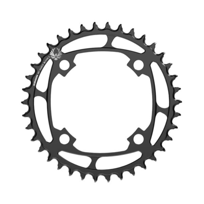 Sram Eagle Ø104 Stål Drev