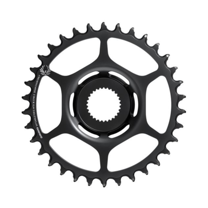Sram Eagle DM Bosch Drev