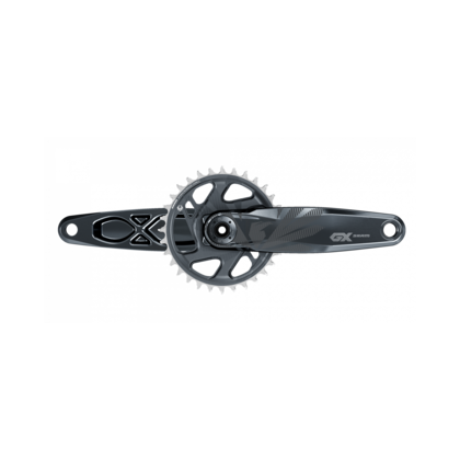 Sram GX Eagle DUB Wide Vevparti