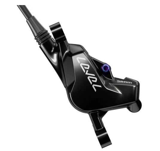 SRAM Level Ultimate Skivbroms