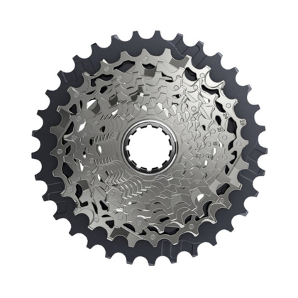 SRAM Force eTap AXS XG-1270 Kassett