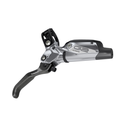 SRAM G2 RSC Skivebremssett