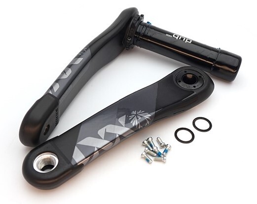 Sram XX1 Eagle DUB Wide Vevparti