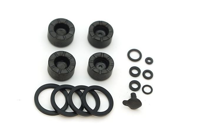 SRAM Caliper Piston Kit