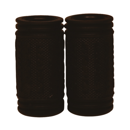 Sram Grip Shift Handtag