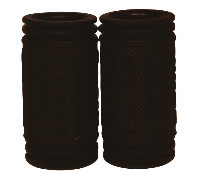 Sram Grip Shift Handtag