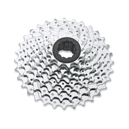 Sram PG-950 11-32 Kassett