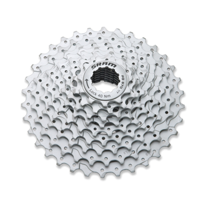 Sram PG-970 12-26 Kassett