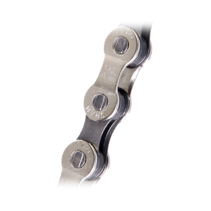 Sram PC 971 Kedja