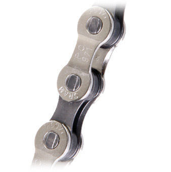 Sram PC 971 Kedja