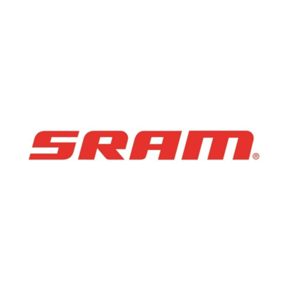 SRAM B-Bolt kit till X01 DH