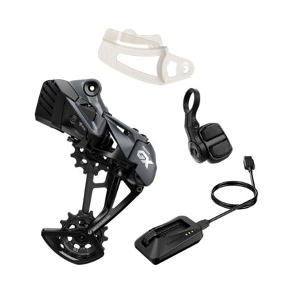 Sram GX Eagle AXS Upgrade Kit