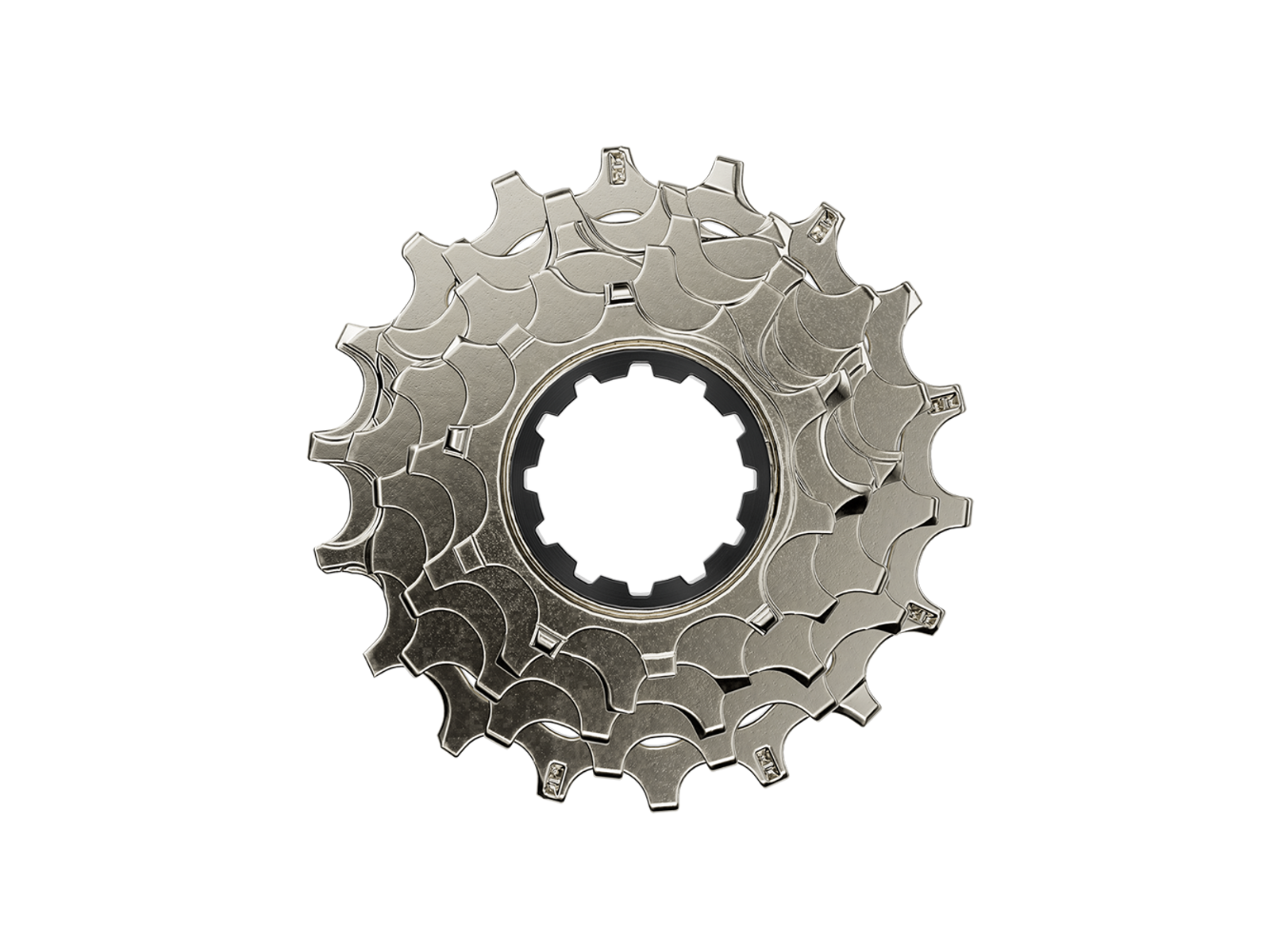 SRAM XS-1270 Ersättningskuggar