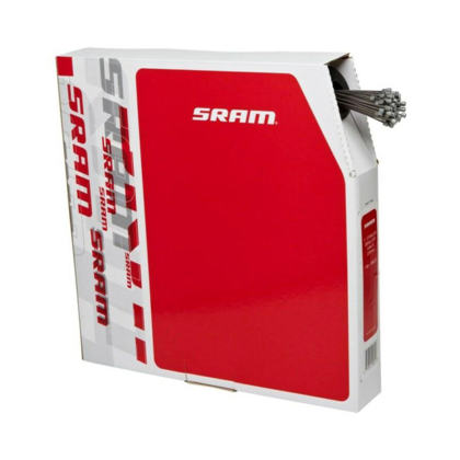 SRAM Bromswire Road - 100st 1,5 mm