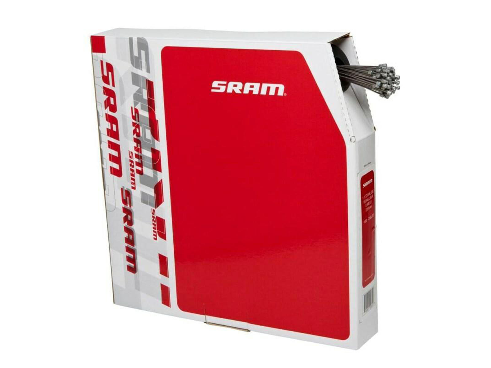 SRAM Bromswire Road - 100st 1,5 mm