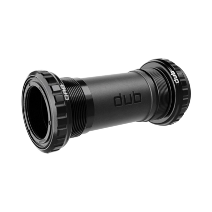 Sram DUB BSA 68mm Vevlager