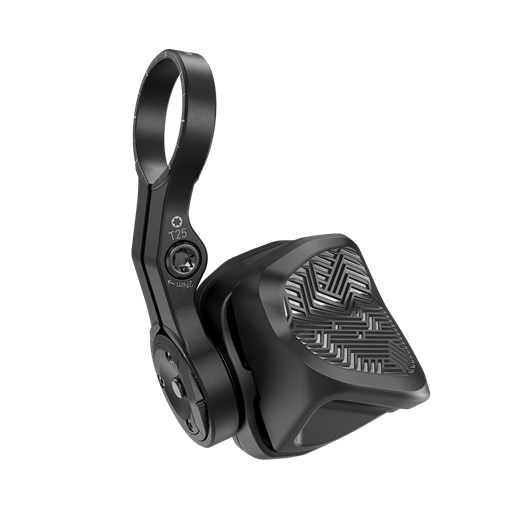 SRAM AXS POD Rocker D1 Kontroller