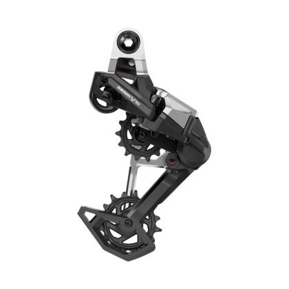 Sram Eagle 90 T-Type Bakväxel