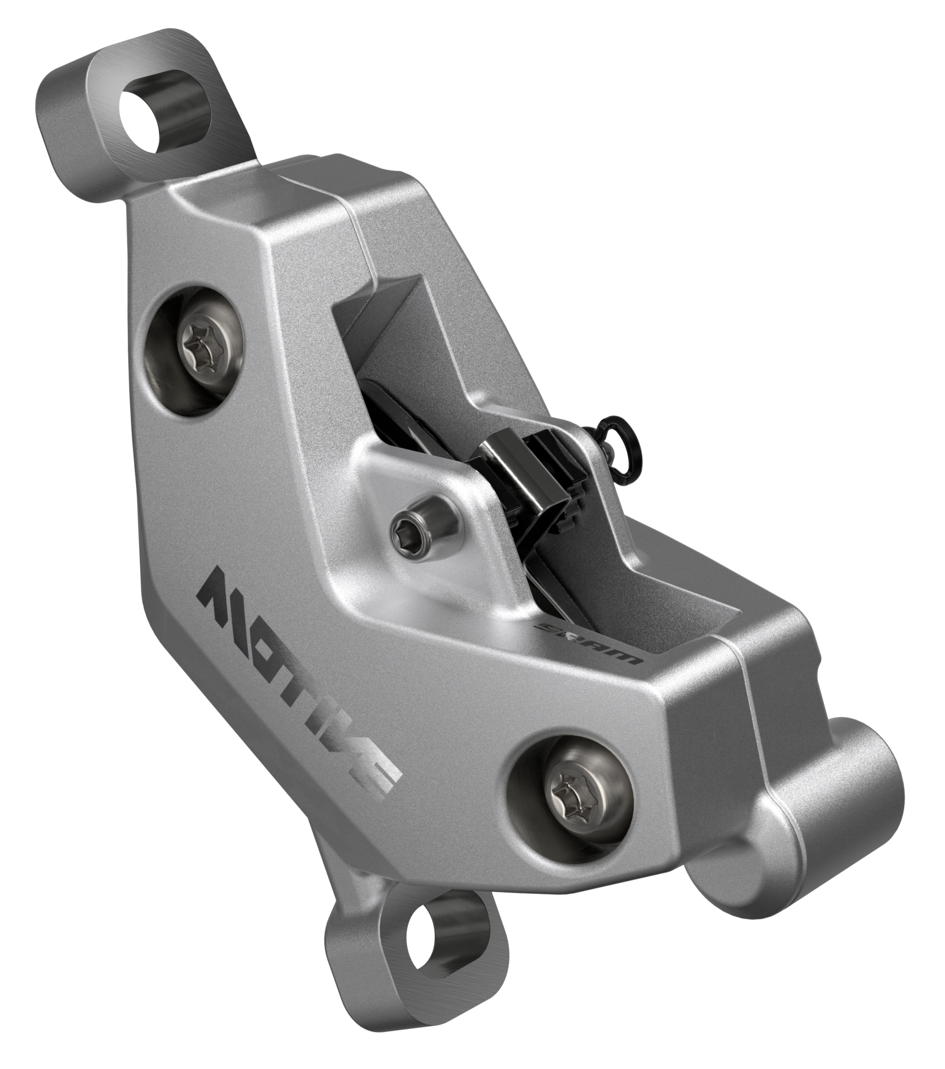 SRAM Motive Ultimate Skivbroms