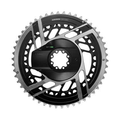 SRAM Red AXS E1 Watt Drevsats