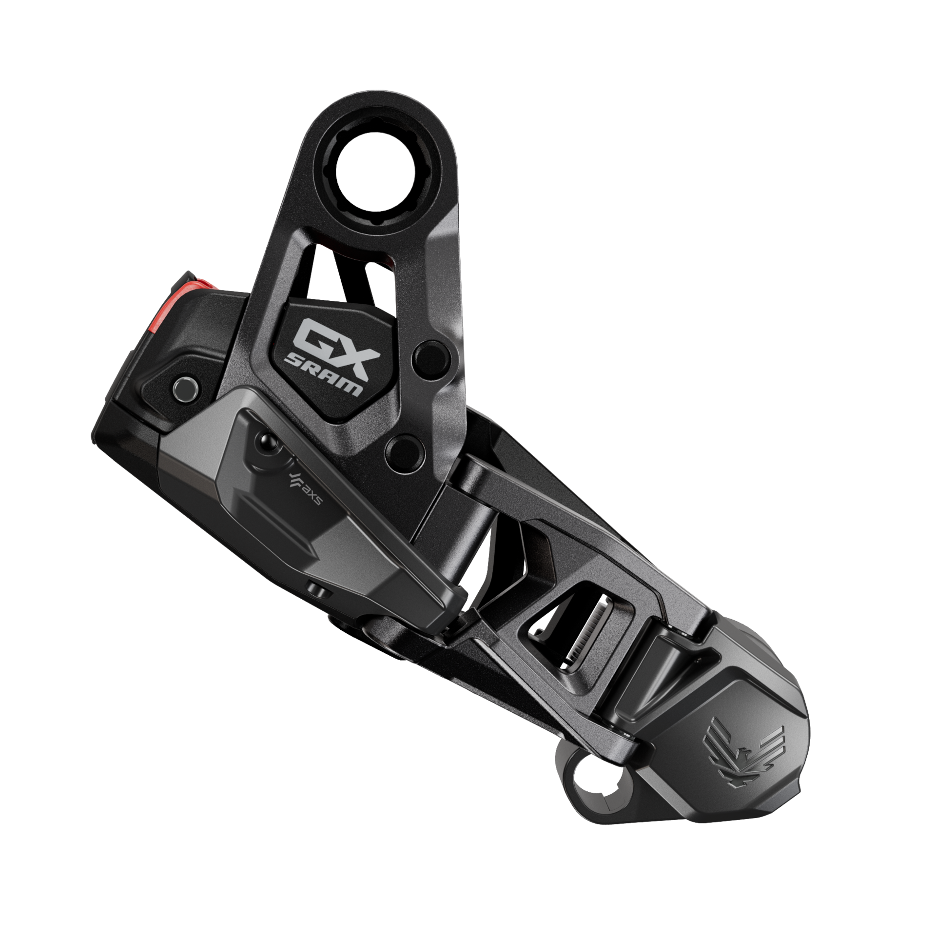 Sram GX Eagle AXS T-Type Upgrade Kit