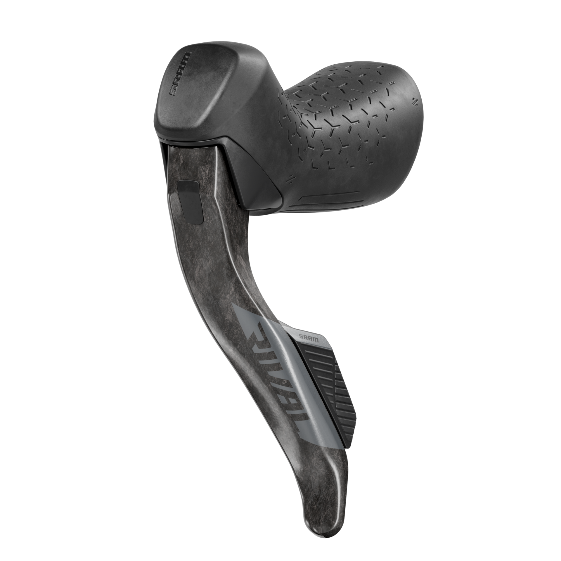 Sram Rival AXS E1 Skivbromssett