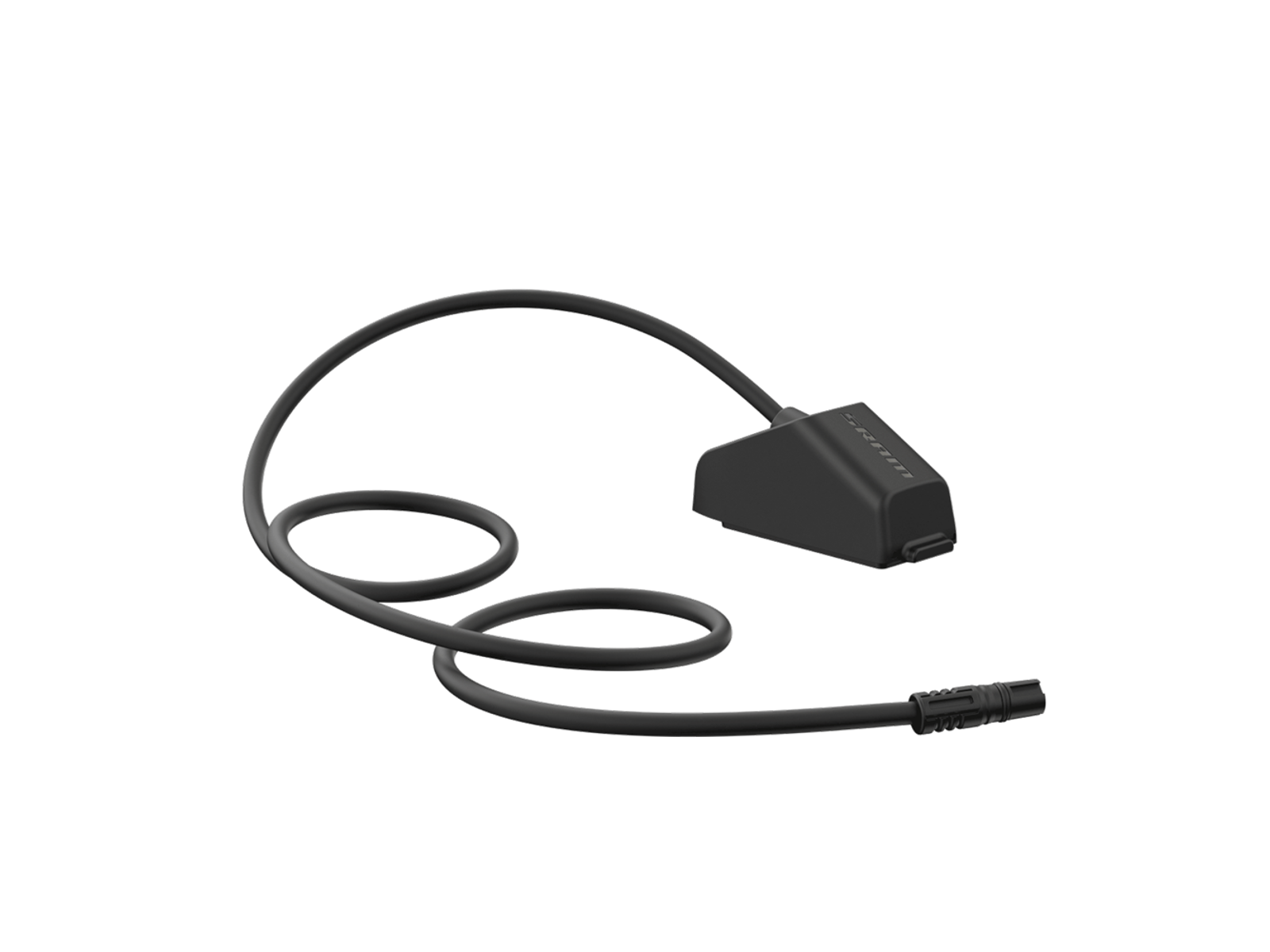 SRAM Eagle AXS Higo Micro A Kabel