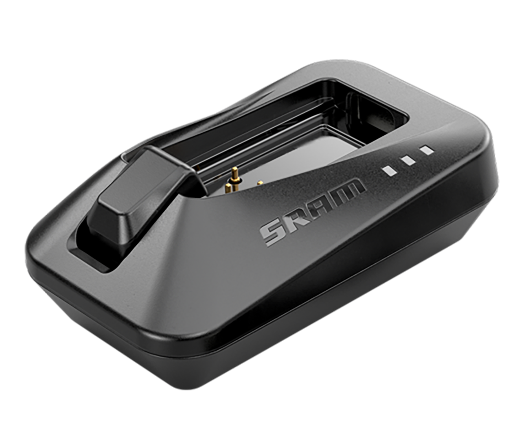 Sram eTap/AXS Batterilader