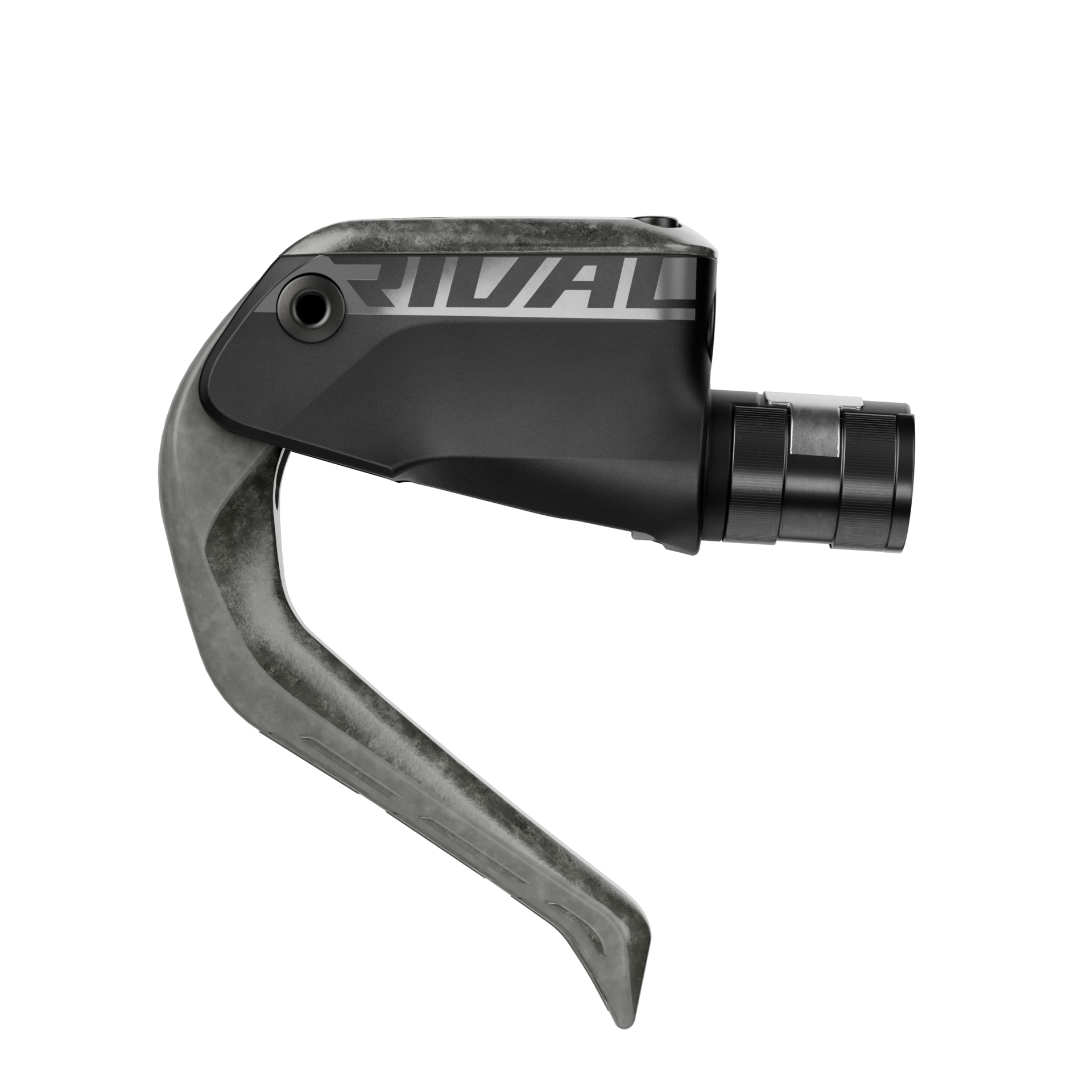 Sram Rival Aero Hydraulisk Skivbroms