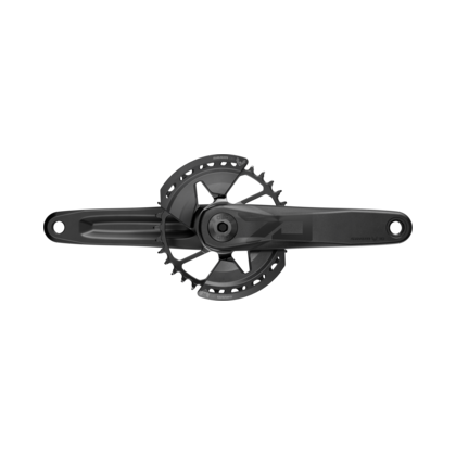 SRAM Eagle 70 DUB T-Type Vevparti