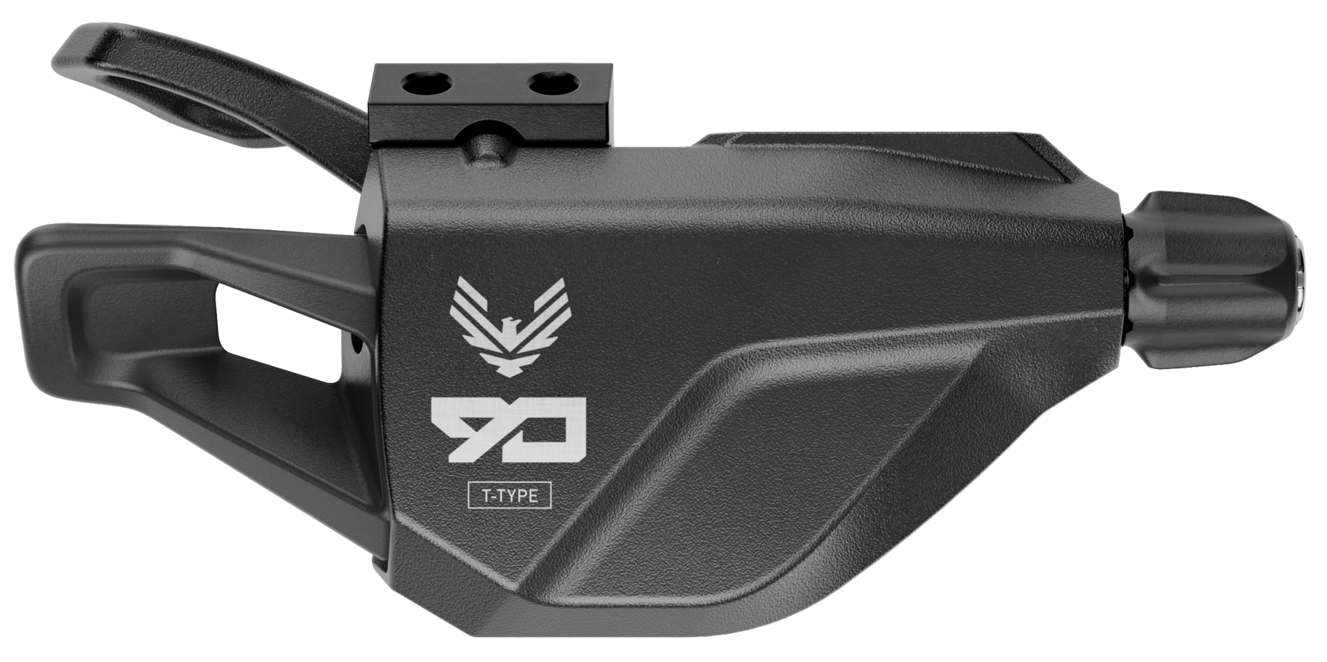 SRAM Eagle 90 Single Click Girspak