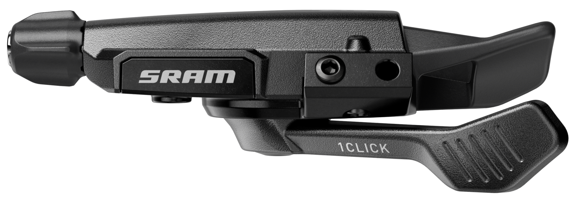 SRAM Eagle 90 Single Click Girspak