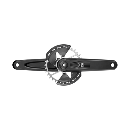 SRAM Eagle 90 DUB T-Type Vevparti