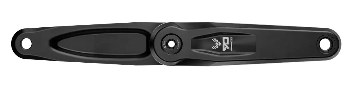 SRAM Eagle 90 ISIS Vevarmar