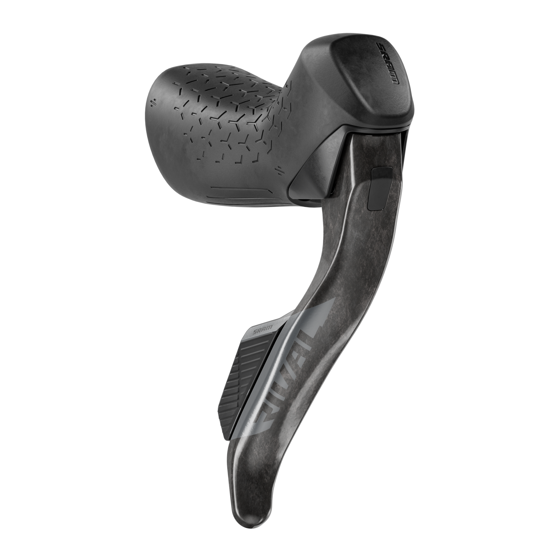 Sram Rival AXS E1 Skivbromssett