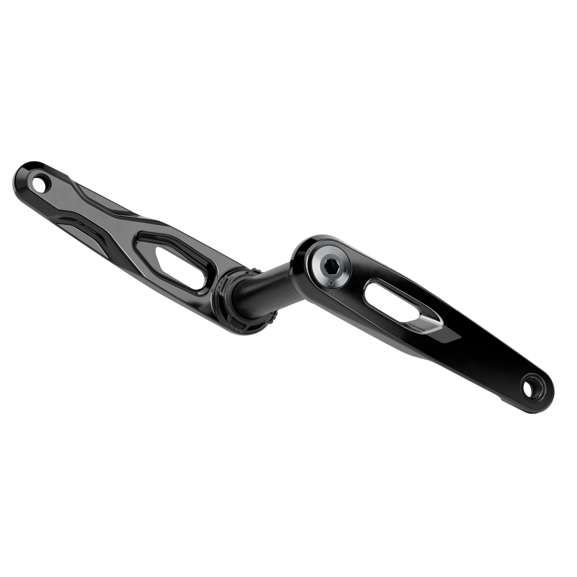 SRAM Rival XPLR E1 DUB WIDE 12s Vevarmar