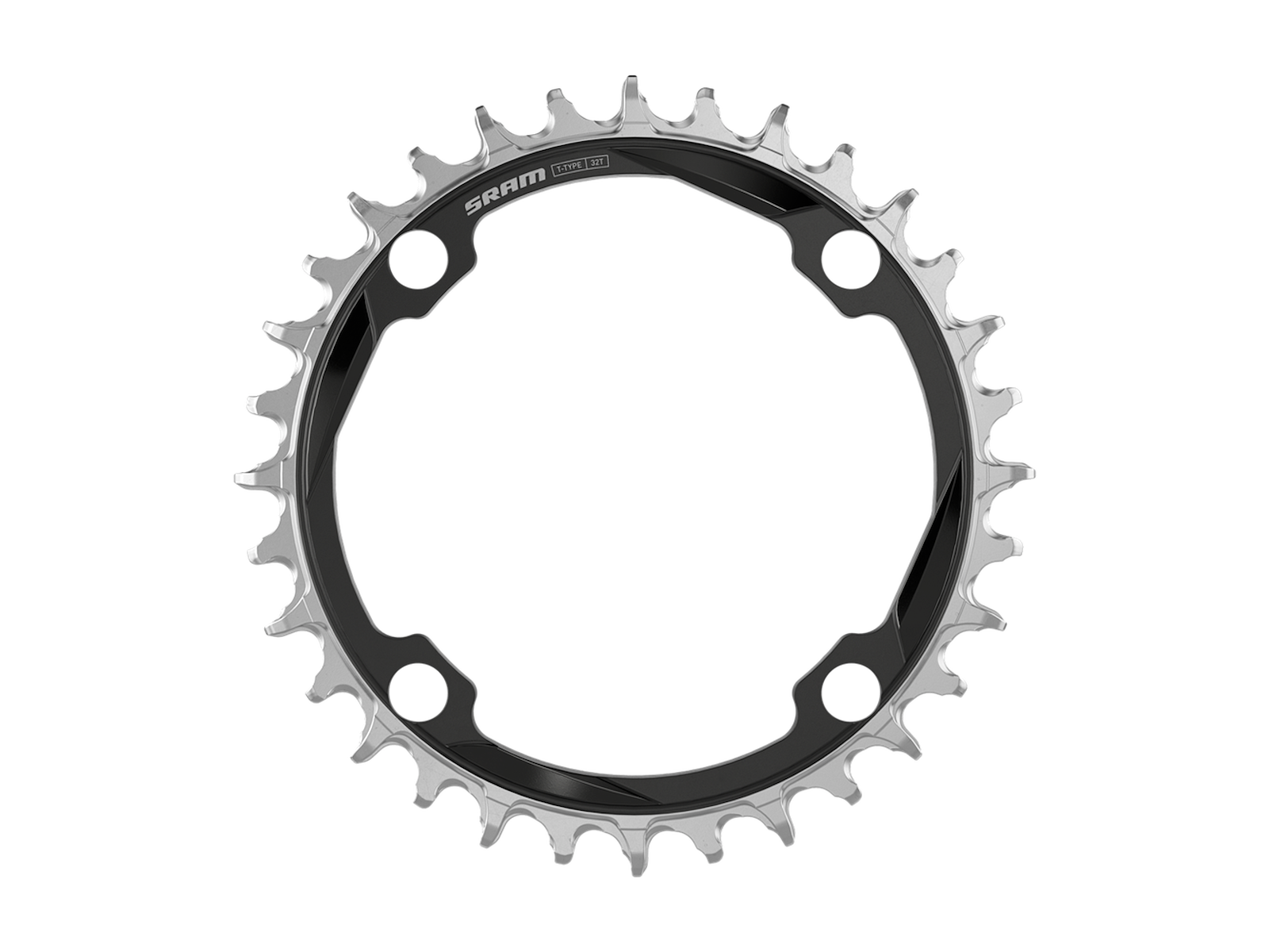 SRAM XX Eagle T-Type Drev