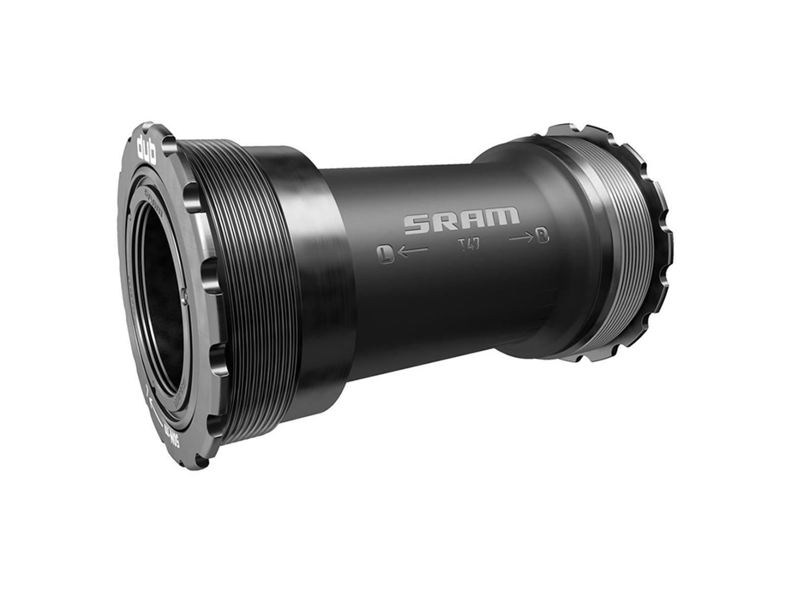 SRAM DUB T47 85,5 Vevlager