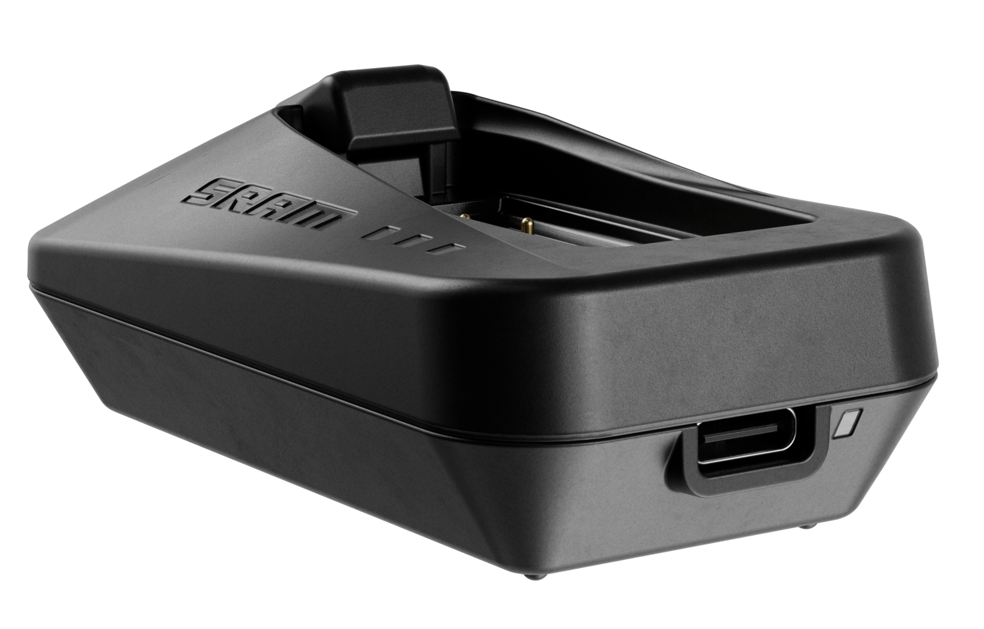 Sram eTap/AXS Batterilader