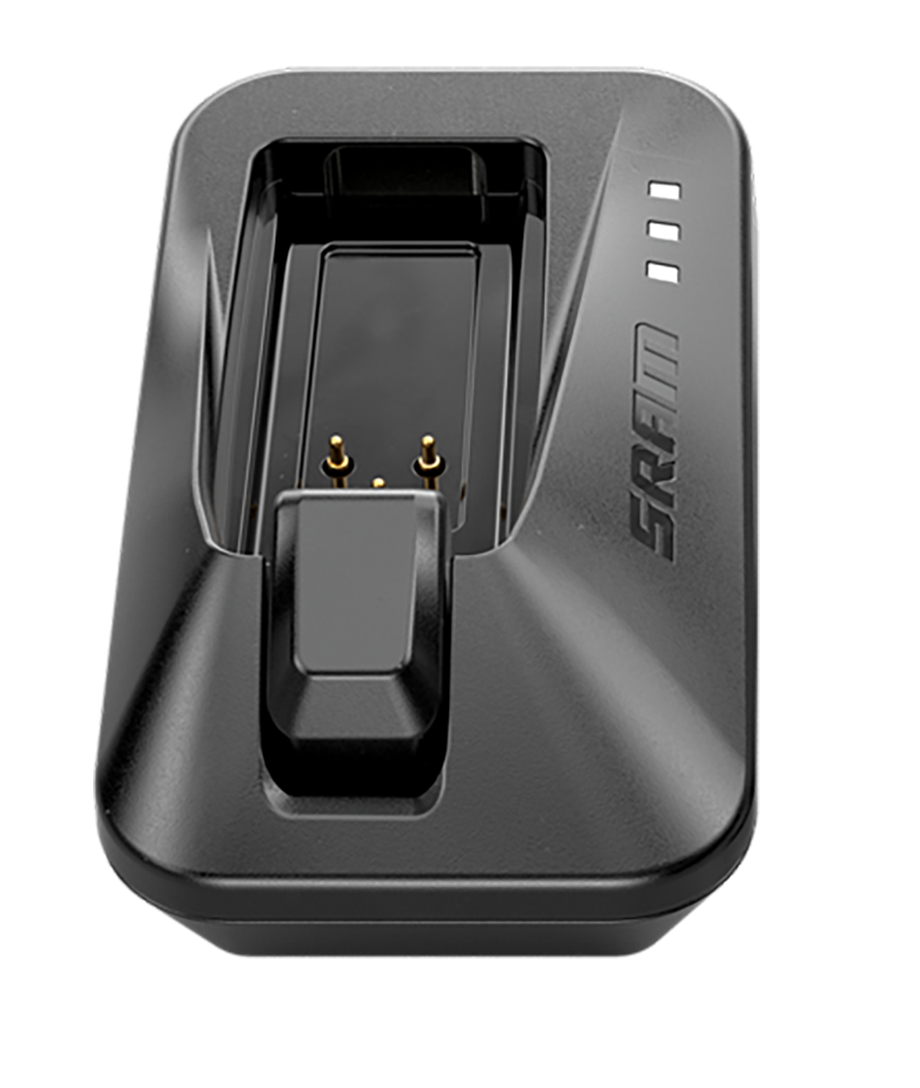 Sram eTap/AXS Batterilader