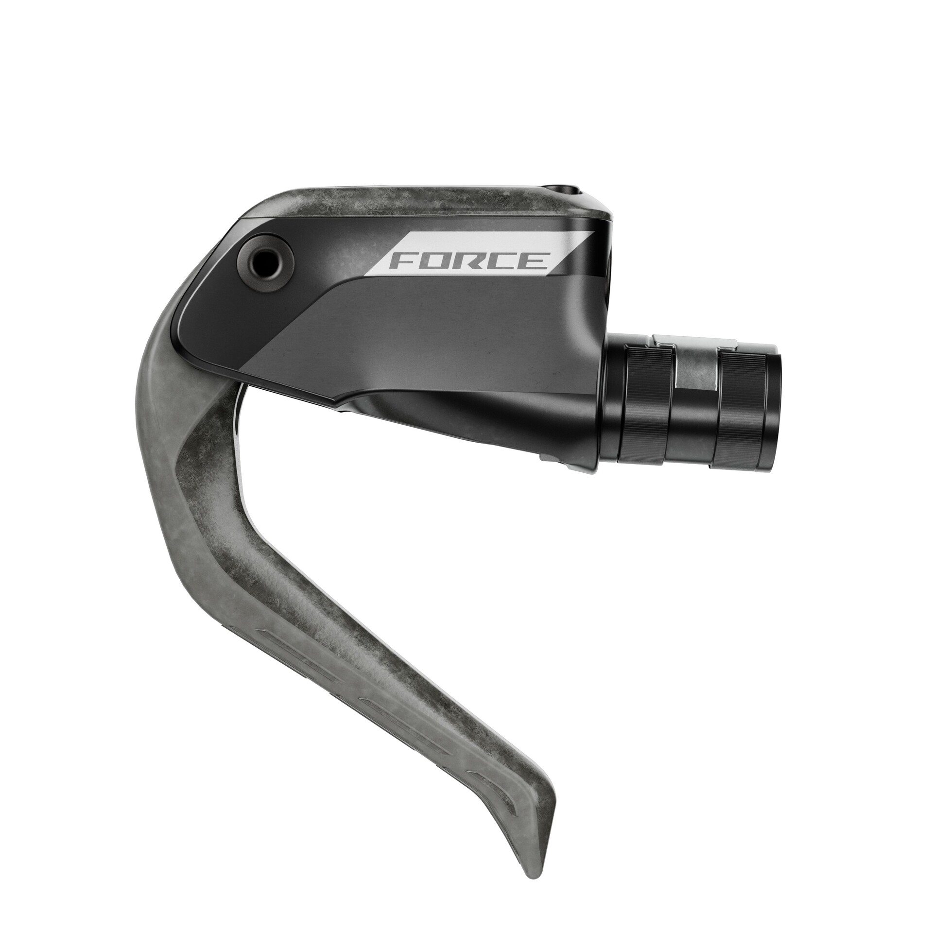 Sram Force Aero Hydraulisk Skivbroms