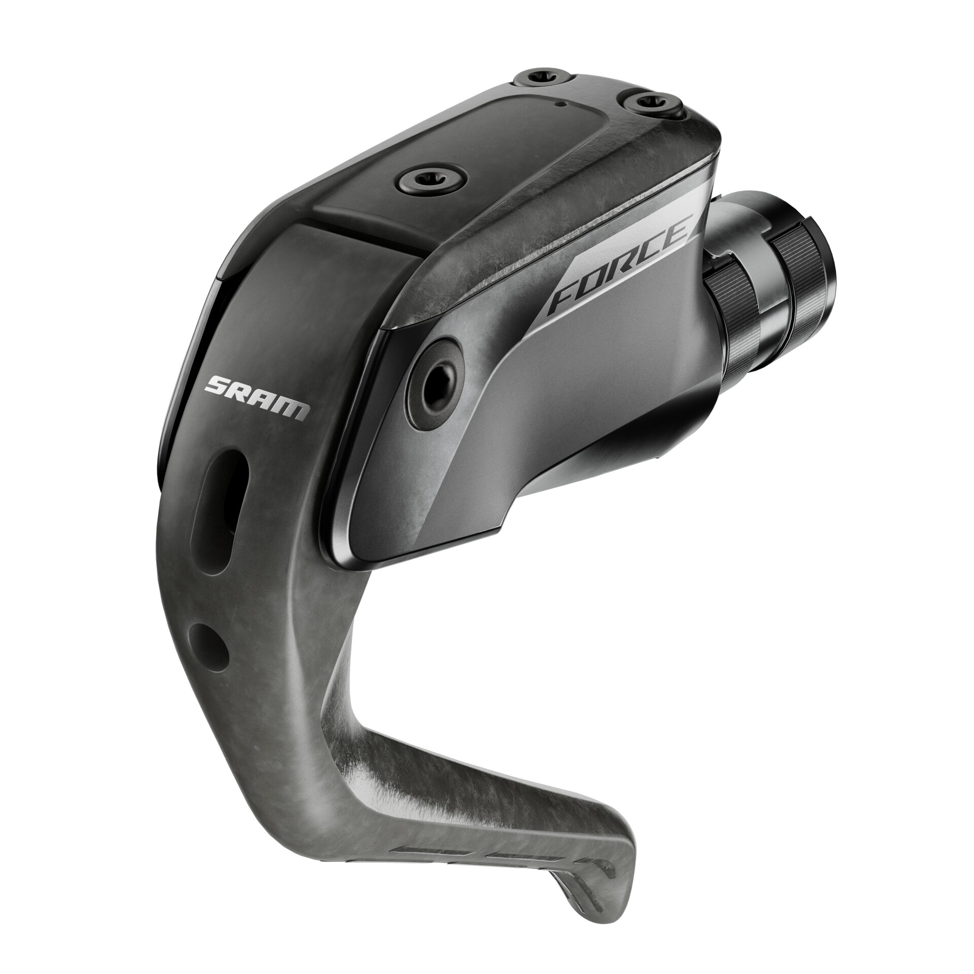 Sram Force Aero Hydraulisk Skivbroms