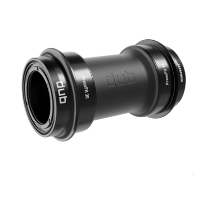 SRAM DUB PF30 83-A Vevlager