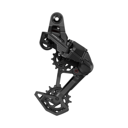 Sram Eagle 70 T-Type Bakväxel