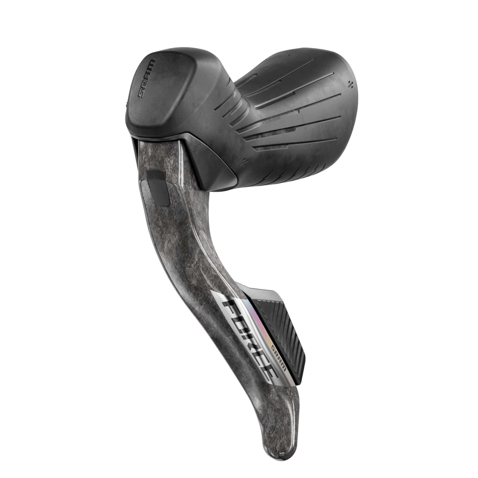 Sram Force AXS E1 Skivbromssett