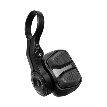 SRAM AXS Ultimate D1 Kontroller