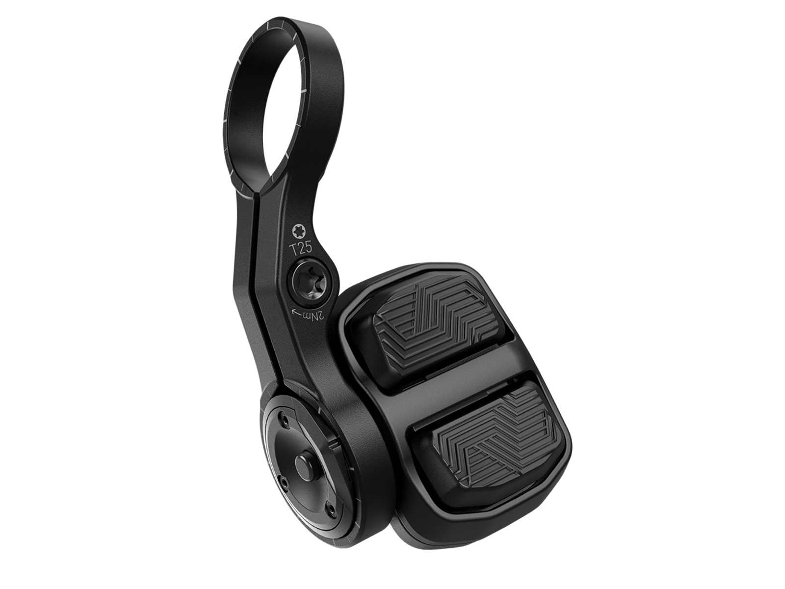 SRAM AXS Pod D1 Kontroller