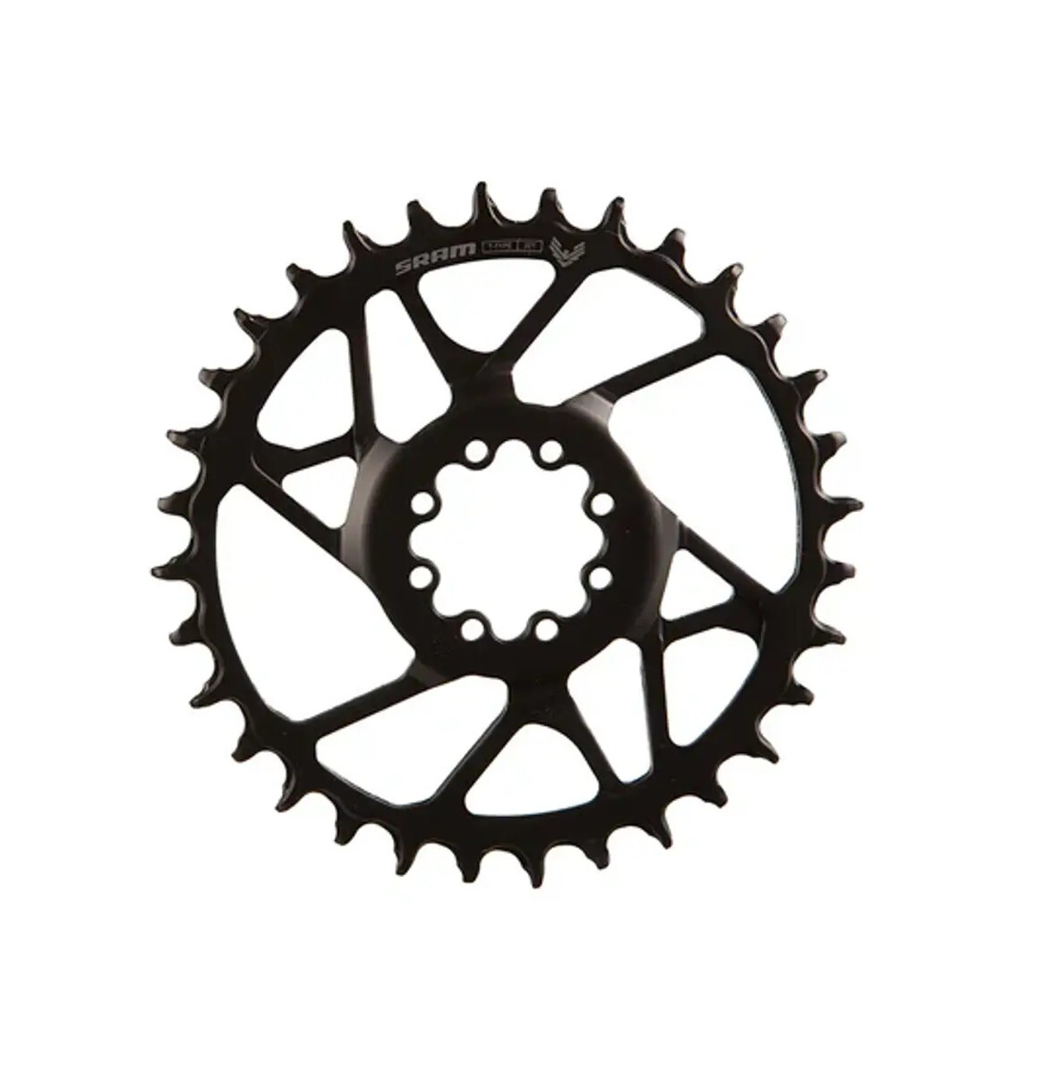 SRAM Eagle S1000 DM T-Type Drev